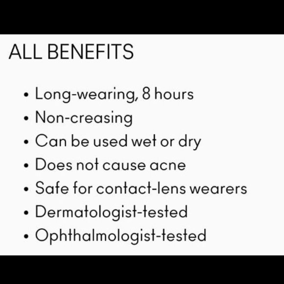 MAC Greystone Eye Shadow Refill Pan - Picture 7 of 9